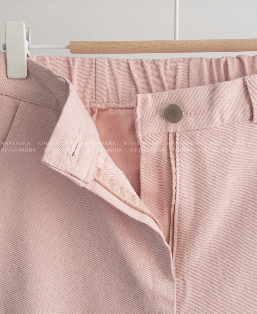 바지 상품상세 이미지-S1L6