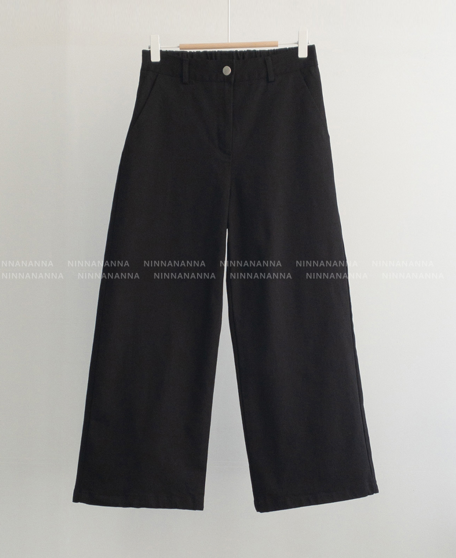 바지 차콜 색상 이미지-S1L10