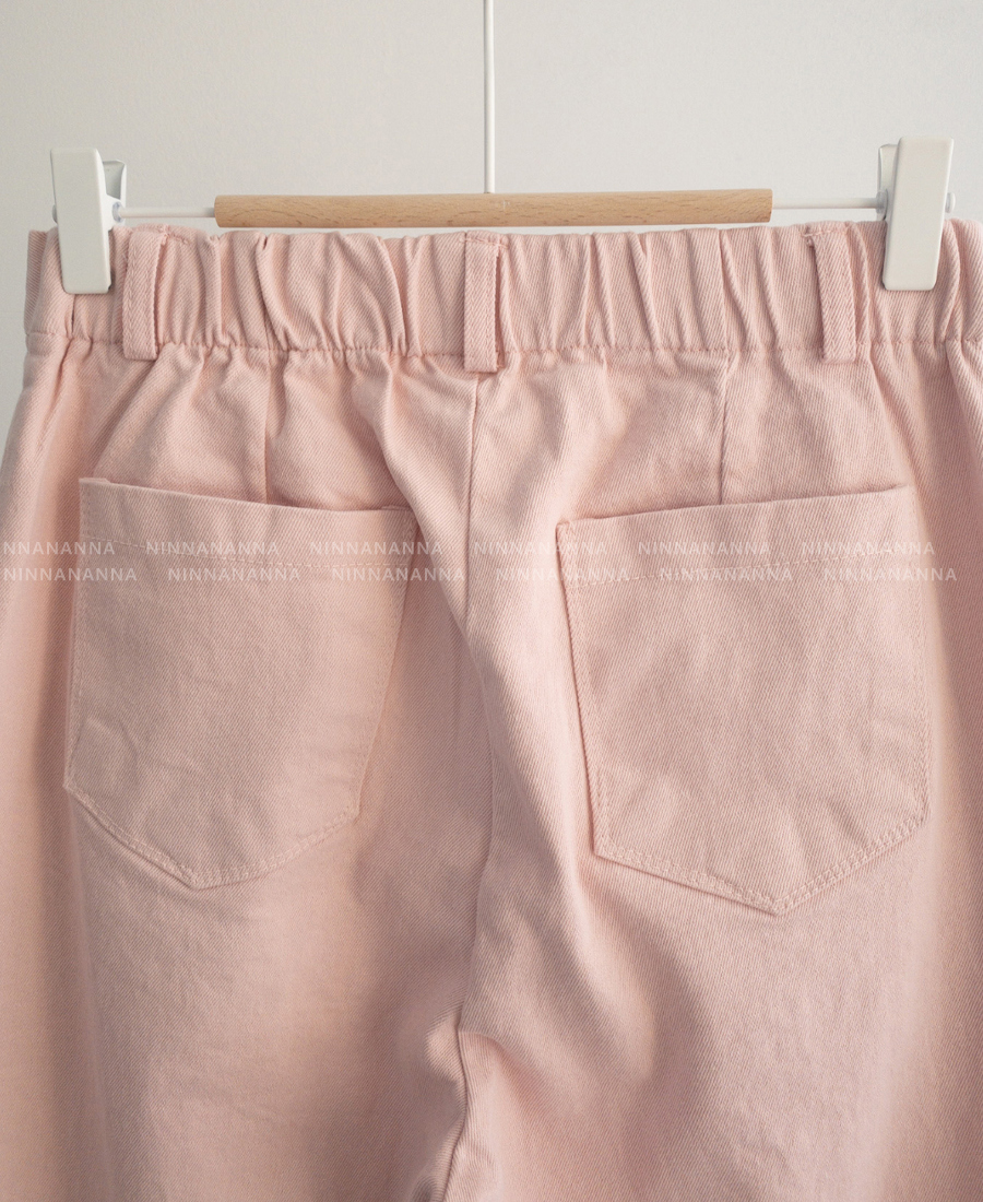 바지 상품상세 이미지-S1L5