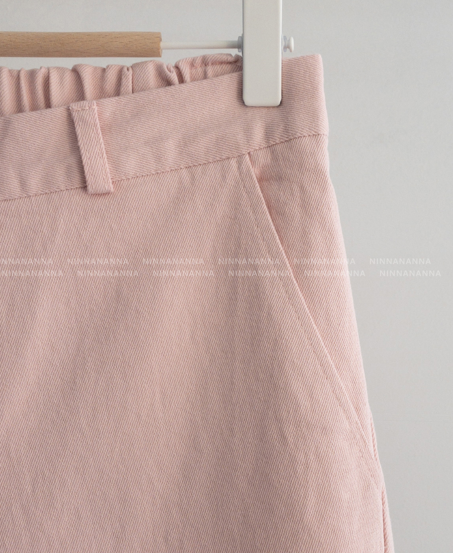 바지 상품상세 이미지-S1L8