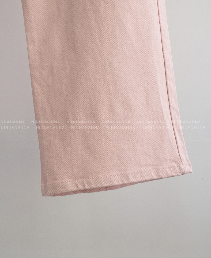 바지 상품상세 이미지-S1L7