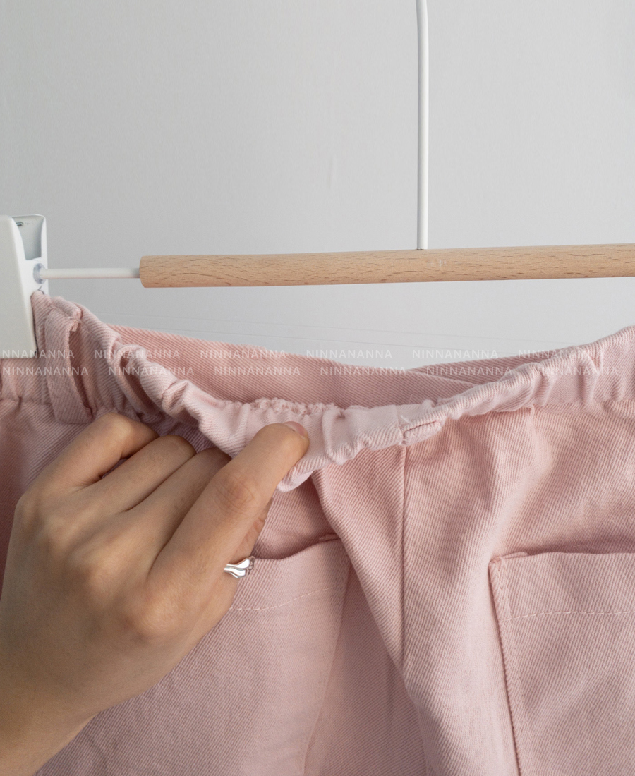 바지 상품상세 이미지-S1L4