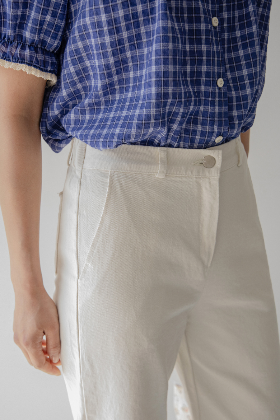 바지 상품상세 이미지-S1L29