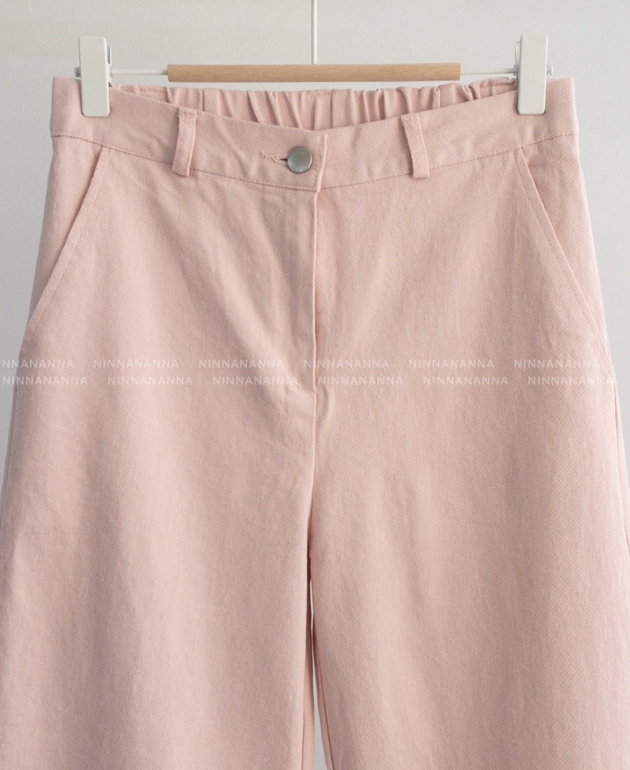 바지 상품상세 이미지-S1L9