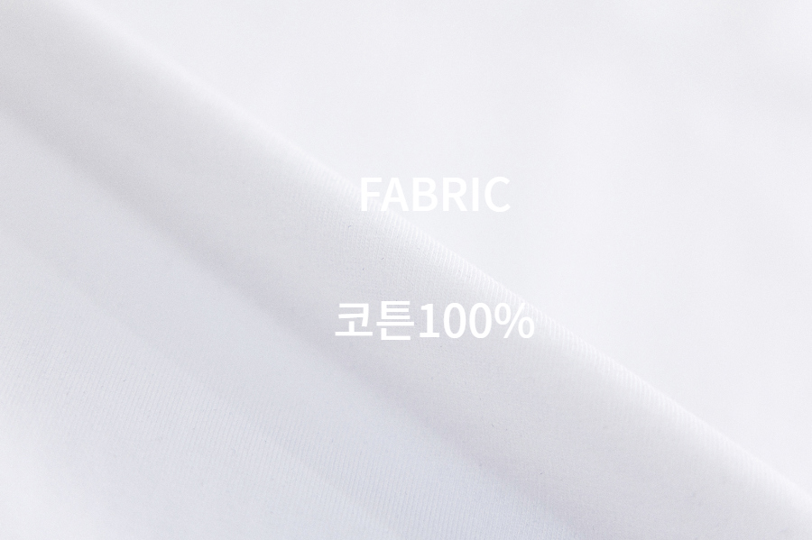 반팔 티셔츠 상품상세 이미지-S2L3